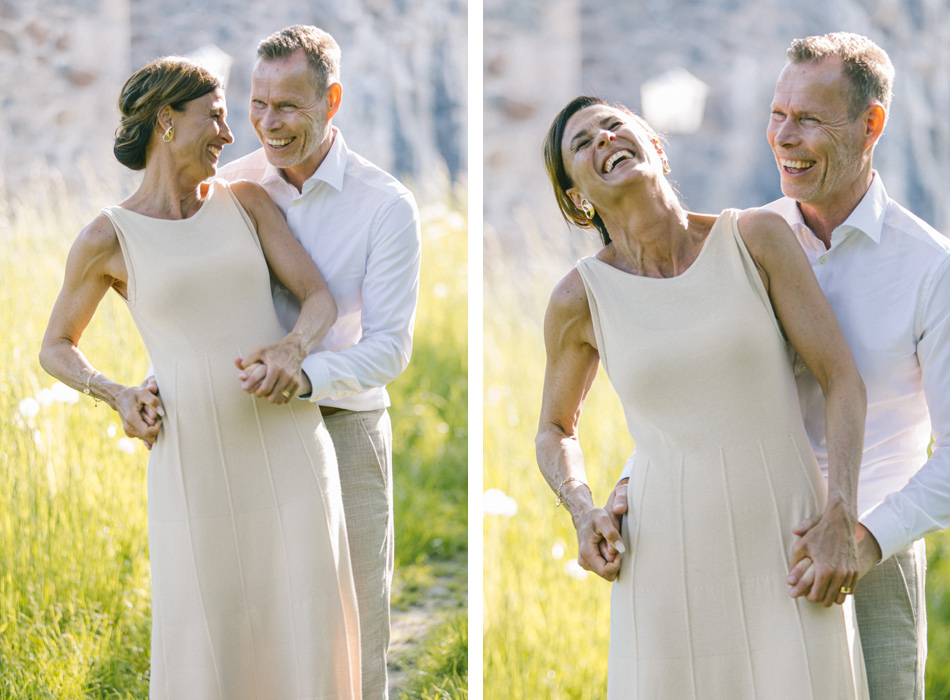Bröllopsfotografering Marstrand, Fotograf Anders Östman, Göteborg Bröllop Marstrand, Fotograf Anders Östman