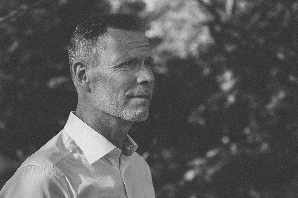 Bröllopsfotografering Marstrand, Fotograf Anders Östman, Göteborg Bröllop Marstrand, Fotograf Anders Östman