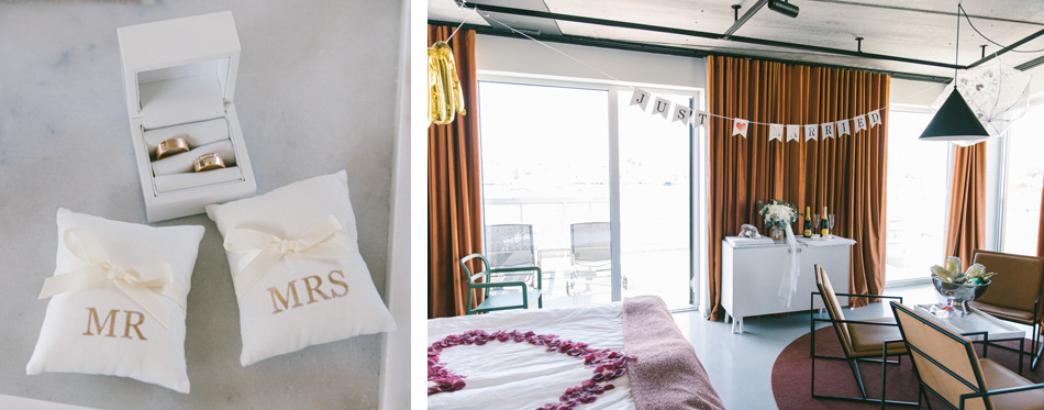 Bröllopsfotograf Anders Östman, Bröllop Marstrand Bröllop Marstrand, Fotograf Anders Östman