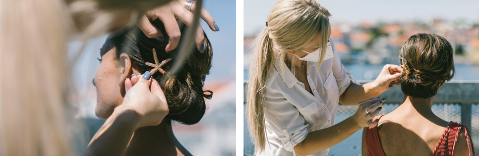 Bröllopsfotografering Marstrand, Foto Anders Östman, Göteborg Bröllop Marstrand, Fotograf Anders Östman