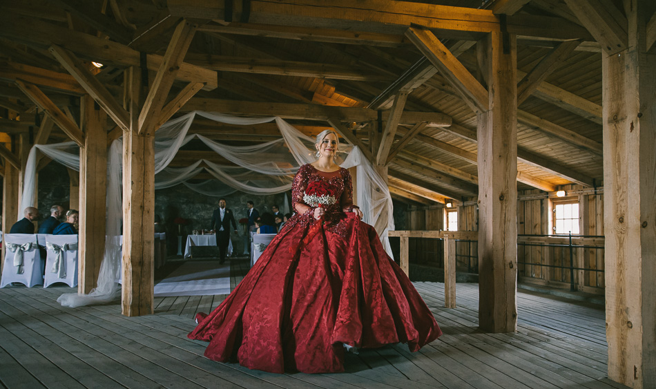 Bröllopsfotograf Anders Östman, Göteborg, Marstrand