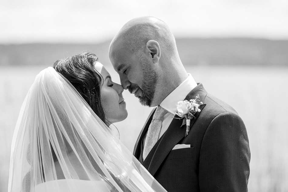 Bröllopsfotograf Göteborg, Lerum, Aspenäs Herrgård, Alexandra & Johannes Fotograf Anders Östman, Göteborg, Lerum, Aspenäs Herrgård, Alexandra & Johannes
