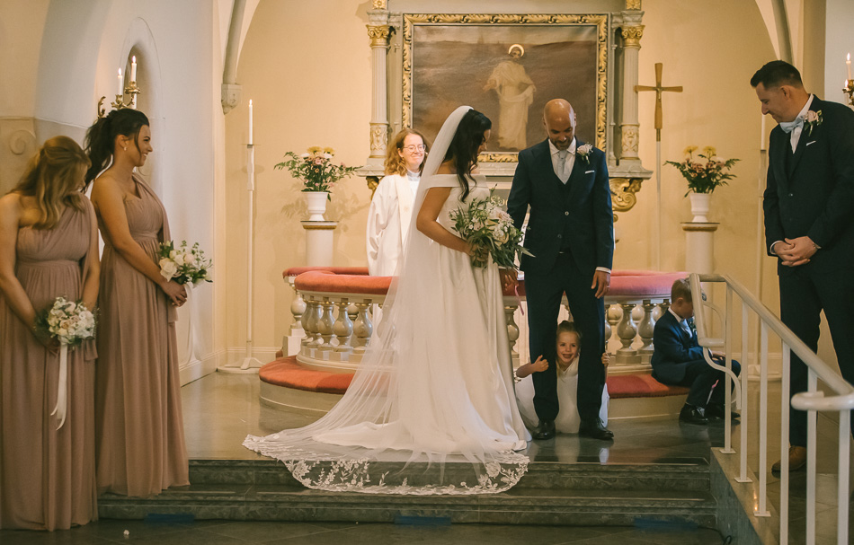 Bröllopsfotograf Göteborg, Lerum, Aspenäs Herrgård, Alexandra & Johannes Fotograf Anders Östman, Göteborg, Lerum, Aspenäs Herrgård, Alexandra & Johannes