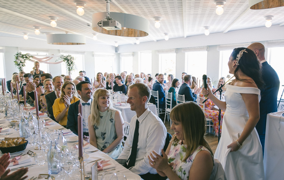 Fotograf Anders Östman, Göteborg, Lerum, Aspenäs Herrgård, Alexandra & Johannes