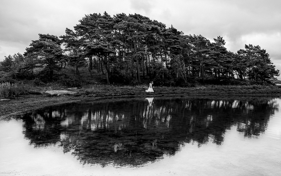 Bröllopsfotograf Göteborg, Anders Östman