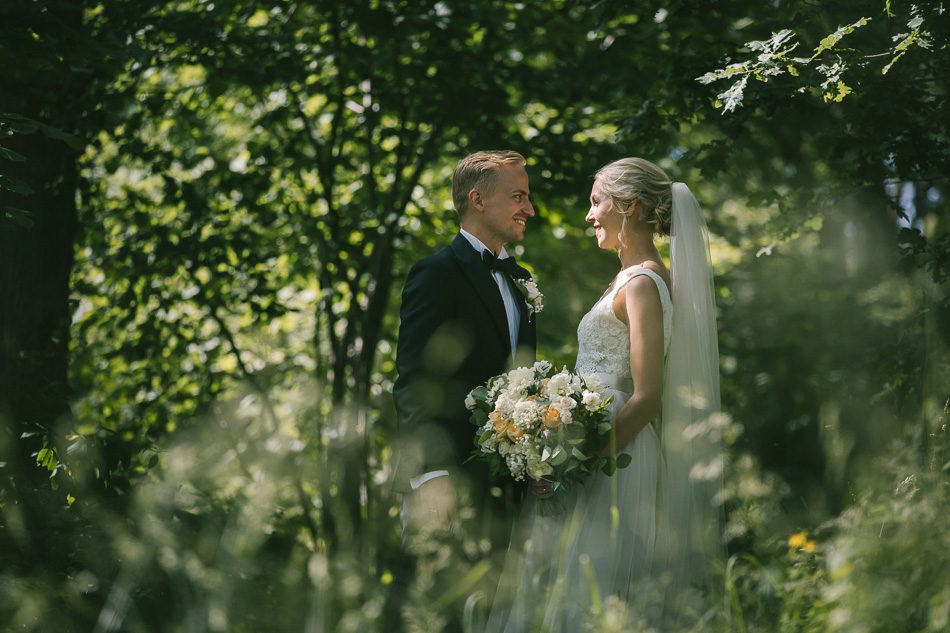 Bröllopsfotograf Anders Östman, Villa Vanahem, Stenungsön