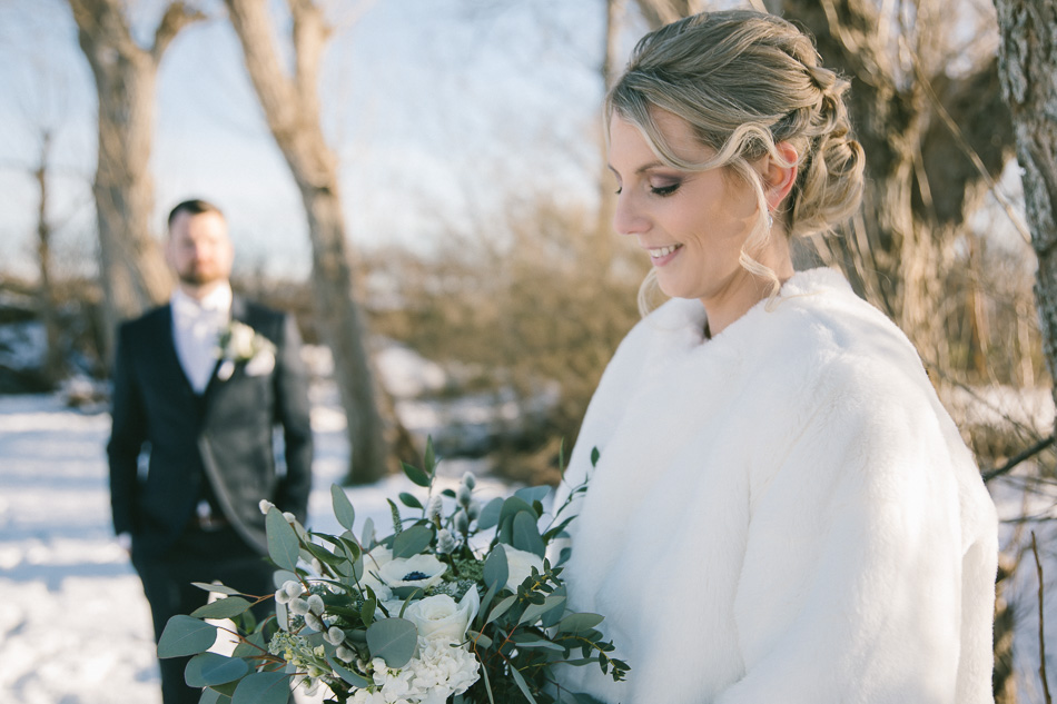 Bröllopsfotografering, Klädesholmen, Johan & Isabella, Fotograf Anders Östman