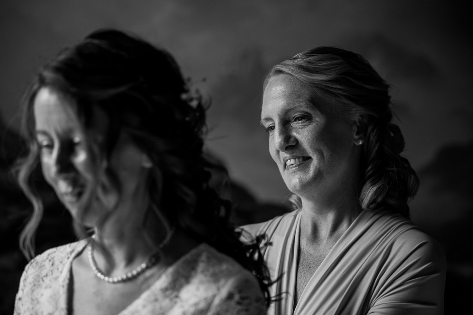 Bröllopsfoto Michael & Anna, Fotograf Anders Östman Fotograf Anders Östman - Bröllopsfoto Michael & Anna