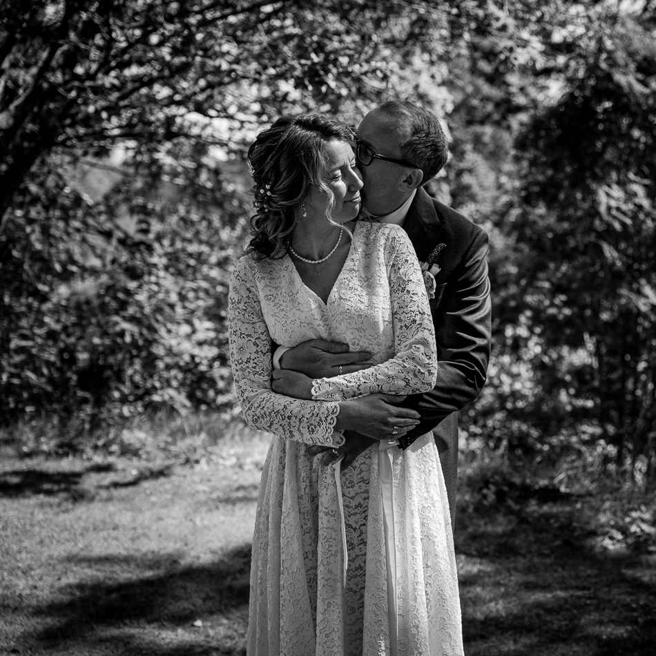 Bröllopsfoto Michael & Anna, Fotograf Anders Östman Fotograf Anders Östman - Bröllopsfoto Michael & Anna