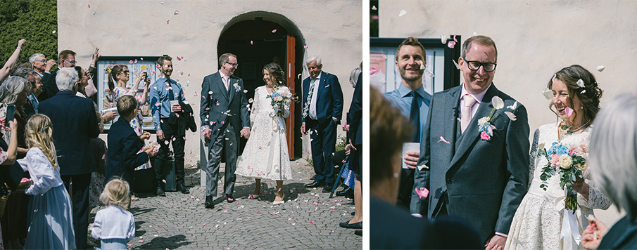 Bröllopsfoto Michael & Anna, Fotograf Anders Östman Fotograf Anders Östman - Bröllopsfoto Michael & Anna