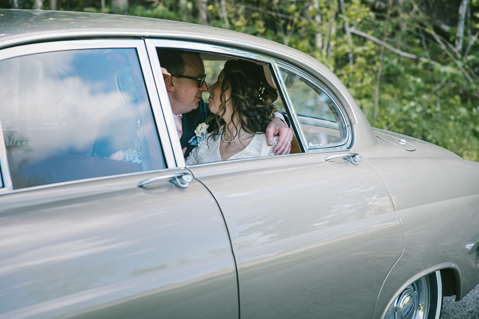 Bröllopsfoto Michael & Anna, Fotograf Anders Östman Fotograf Anders Östman - Bröllopsfoto Michael & Anna