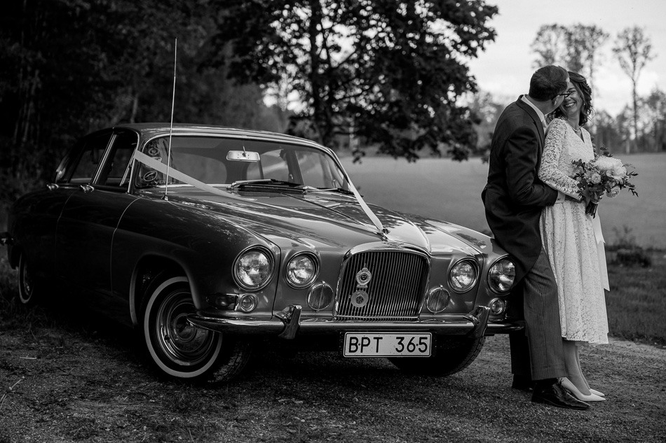 Bröllopsfoto Michael & Anna, Fotograf Anders Östman Fotograf Anders Östman - Bröllopsfoto Michael & Anna