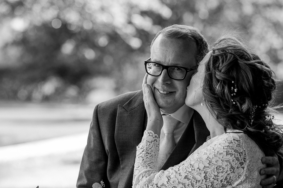 Bröllopsfoto Michael & Anna, Fotograf Anders Östman Fotograf Anders Östman - Bröllopsfoto Michael & Anna