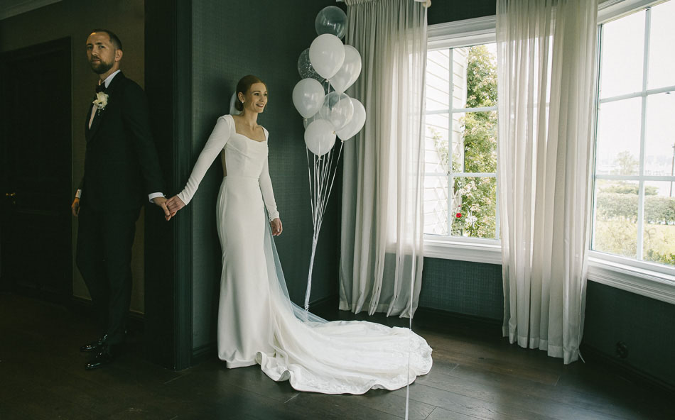 Bröllopsfoto Anders Östman, Villa Vanahem, Stenungsön, Bröllop, Bröllop på Villa Vanahem, Fotograf Anders Östman