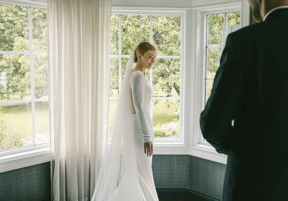 Bröllopsfotograf Anders Östman, Villa Vanahem, Stenungsön, Bröllop, Göteborg Bröllop på Villa Vanahem, Bröllopsfotograf Anders Östman