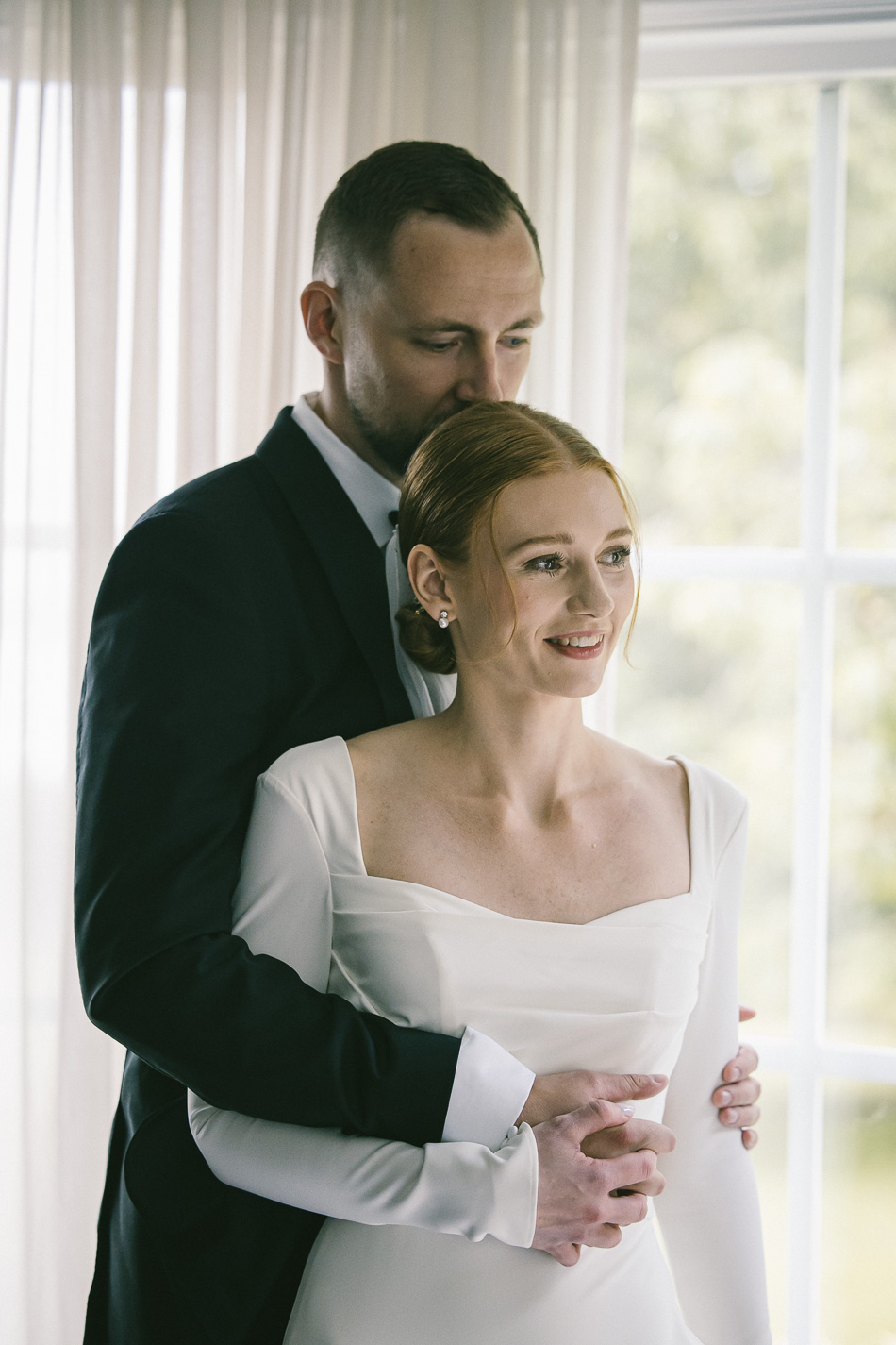 Bröllopsfotograf Anders Östman, Villa Vanahem, Stenungsön, Bröllop, Göteborg Bröllop på Villa Vanahem, Foto Anders Östman