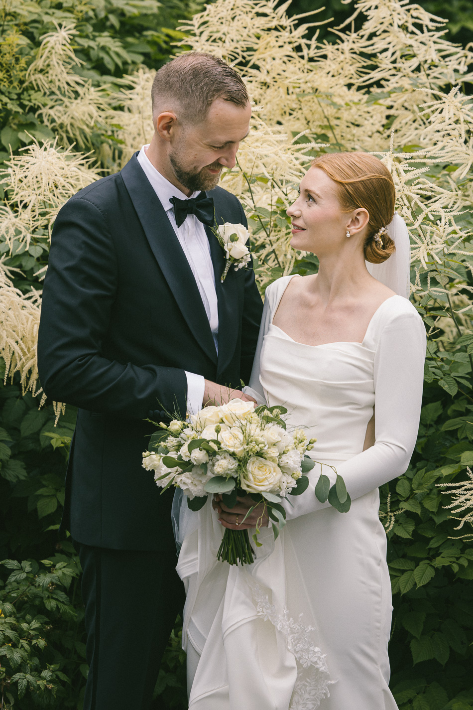 Bröllopsfotograf Anders Östman, Villa Vanahem, Stenungsön, Bröllop, Göteborg Bröllop på Villa Vanahem, Fotograf Anders Östman