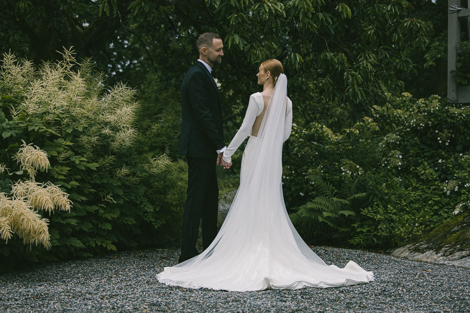 Fotograf Anders Östman, Villa Vanahem, Stenungsön, Bröllop, Göteborg Bröllop på Villa Vanahem, Bröllopsfotograf Anders Östman