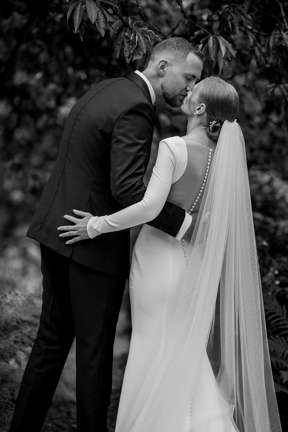 Bröllop, Fotograf Anders Östman, Villa Vanahem, Stenungsön, Bröllop, Göteborg Bröllop på Villa Vanahem, Fotograf Anders Östman