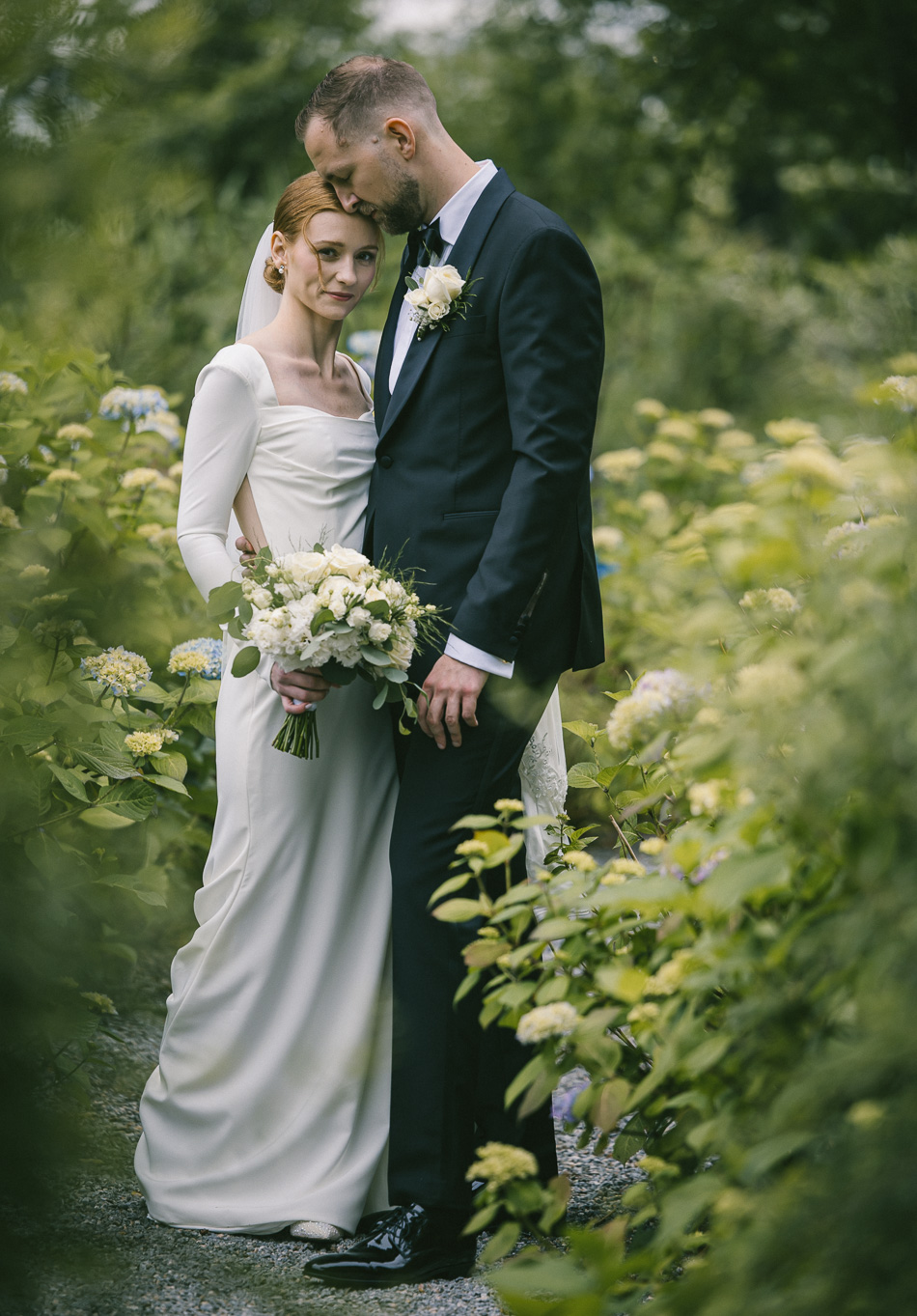 Bröllopsfotograf Anders Östman, Villa Vanahem, Stenungsön, Bröllop, Göteborg Bröllop på Villa Vanahem, Foto Anders Östman
