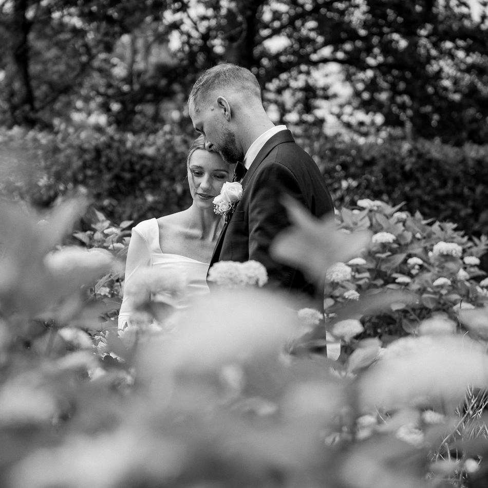 Fotograf Anders Östman, Villa Vanahem, Stenungsön, Bröllop, Göteborg Bröllop på Villa Vanahem, Foto Anders Östman