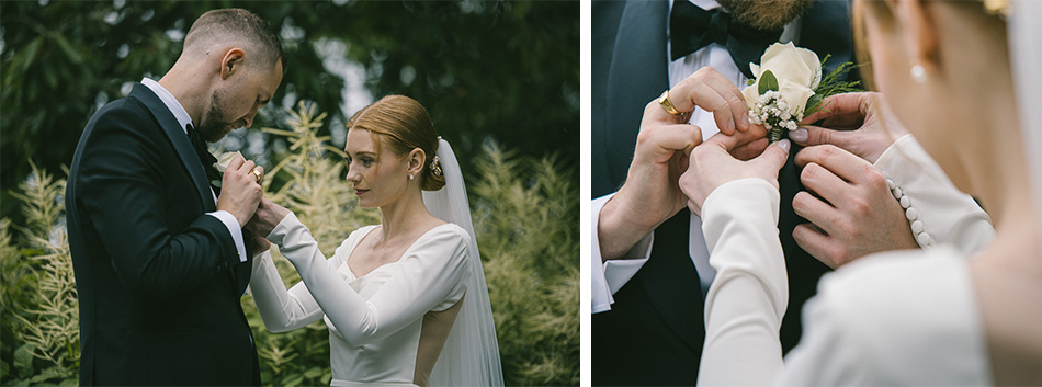 Bröllopsfotograf Anders Östman, Villa Vanahem, Stenungsön, Bröllop, Göteborg Bröllop på Villa Vanahem, Fotograf Anders Östman
