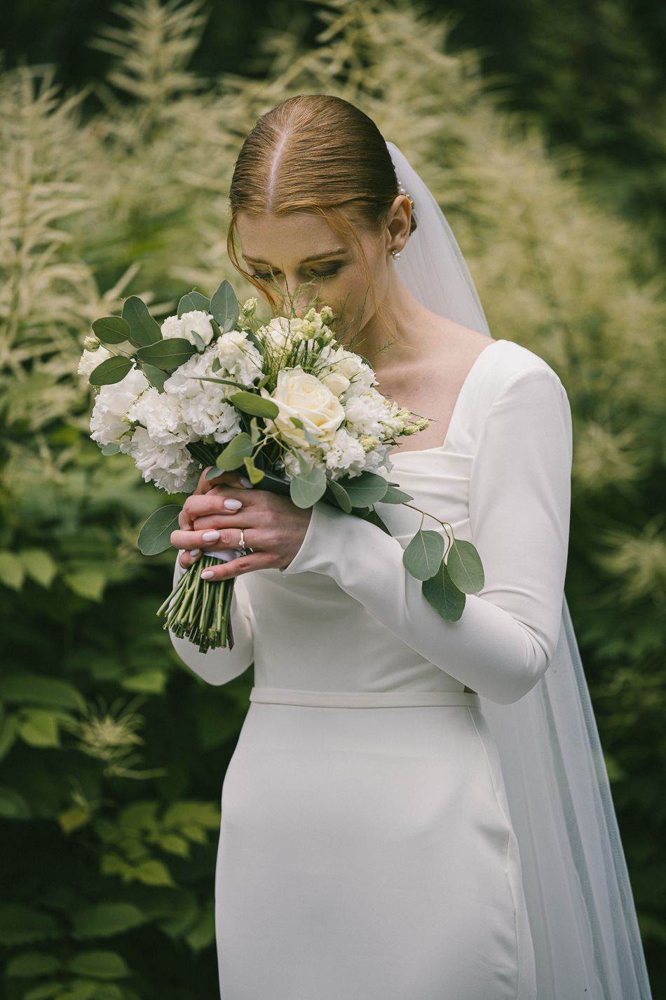 Bröllop, Fotograf Anders Östman, Villa Vanahem, Stenungsön, Bröllop, Göteborg Bröllop på Villa Vanahem, Fotograf Anders Östman