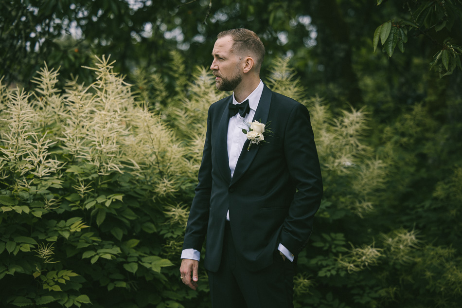 Bröllop, Fotograf Anders Östman, Villa Vanahem, Stenungsön, Bröllop, Göteborg Bröllop på Villa Vanahem, Foto Anders Östman