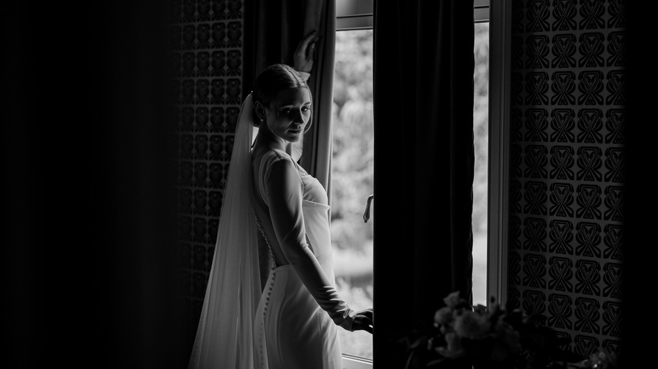 Bröllopsfotograf Anders Östman, Villa Vanahem, Stenungsön, Bröllop, Göteborg Bröllop på Villa Vanahem, Fotograf Anders Östman