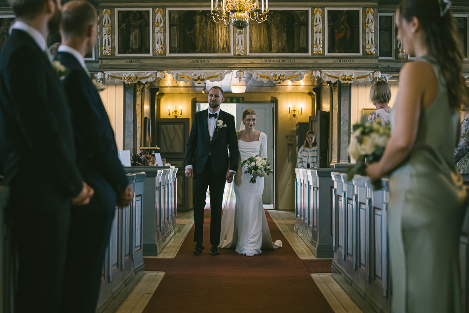 Bröllopsfotograf Anders Östman, Villa Vanahem, Stenungsön, Bröllop, Göteborg Bröllop på Villa Vanahem, Fotograf Anders Östman