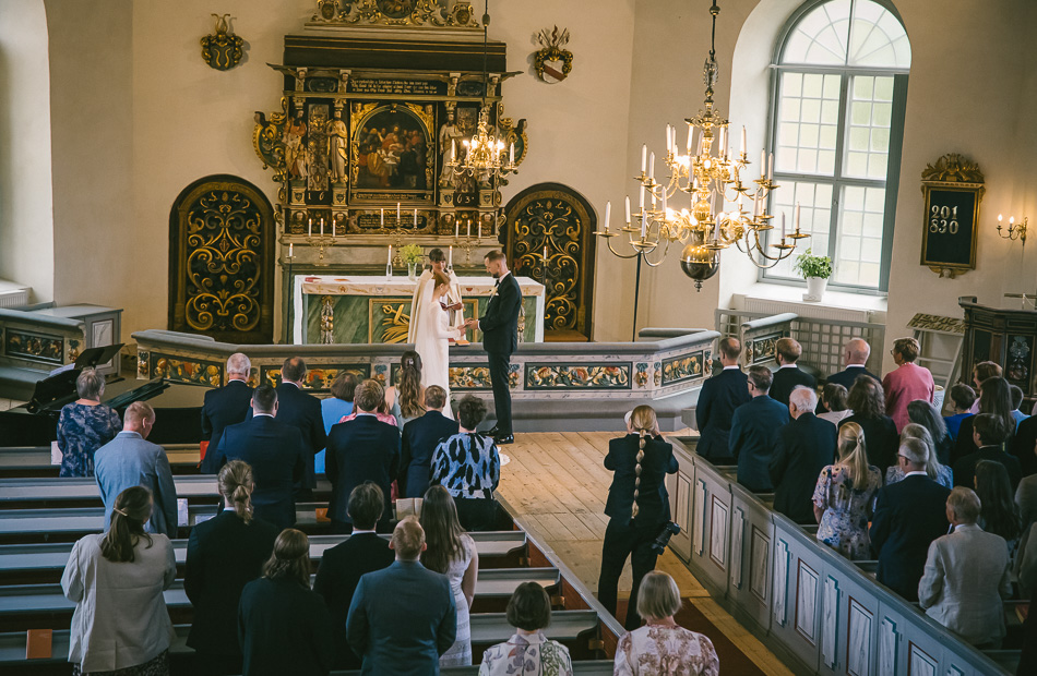 Bröllopsfotograf Anders Östman, Villa Vanahem, Stenungsön, Bröllop, Göteborg Bröllop på Villa Vanahem, Foto Anders Östman