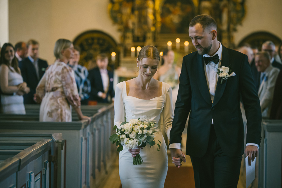 Bröllopsfotograf Anders Östman, Villa Vanahem, Stenungsön, Bröllop, Göteborg Bröllop på Villa Vanahem, Fotograf Anders Östman