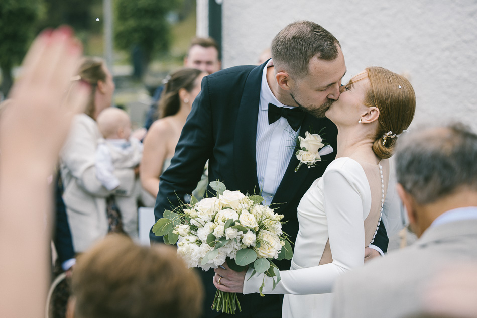 Bröllopsfotograf Anders Östman, Villa Vanahem, Stenungsön, Bröllop, Göteborg Bröllop på Villa Vanahem, Bröllopsfotograf Anders Östman