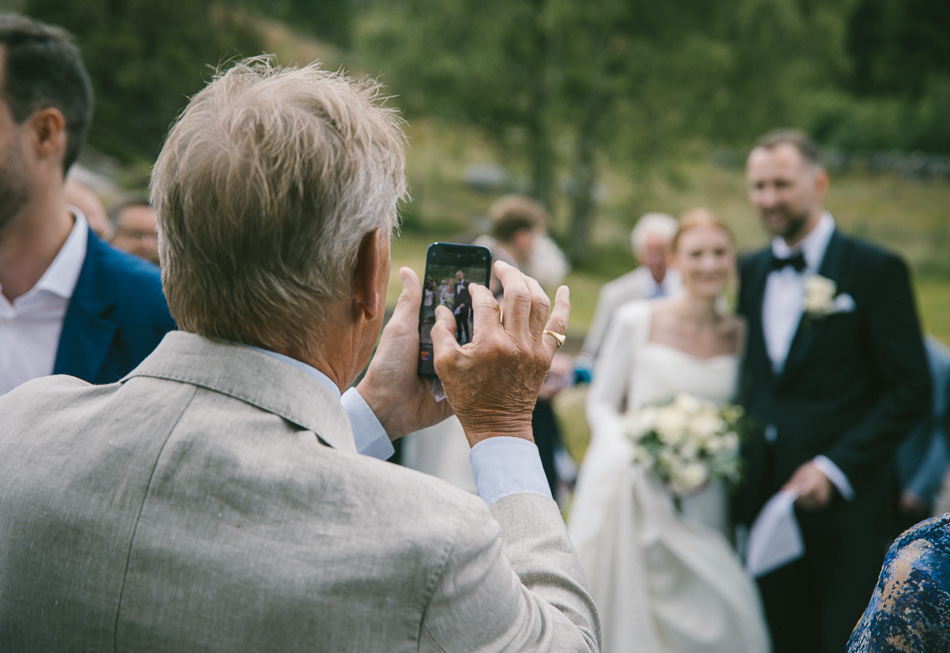 Bröllopsfotograf Anders Östman, Villa Vanahem, Stenungsön, Bröllop, Göteborg Bröllop på Villa Vanahem, Fotograf Anders Östman