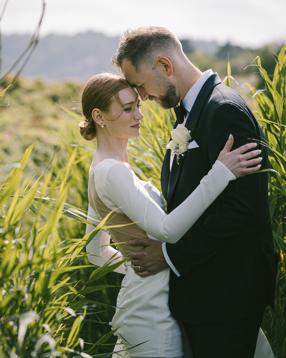 Bröllopsfotograf Anders Östman, Villa Vanahem, Stenungsön, Bröllop, Göteborg Bröllop på Villa Vanahem, Fotograf Anders Östman