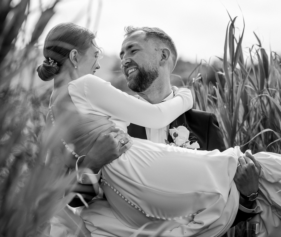 Bröllopsfotograf Anders Östman, Villa Vanahem, Stenungsön, Bröllop, Göteborg Bröllop på Villa Vanahem, Fotograf Anders Östman