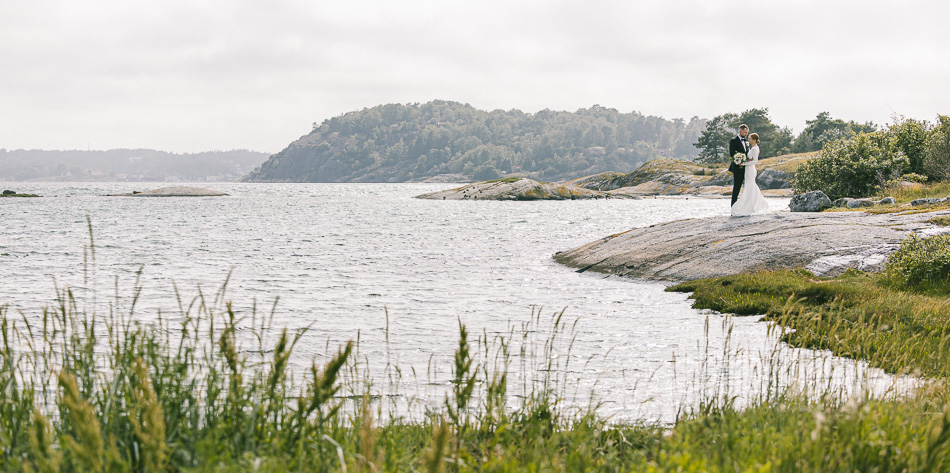 Bröllopsfotograf Anders Östman, Villa Vanahem, Stenungsön, Bröllop, Göteborg Bröllop på Villa Vanahem, Fotograf Anders Östman