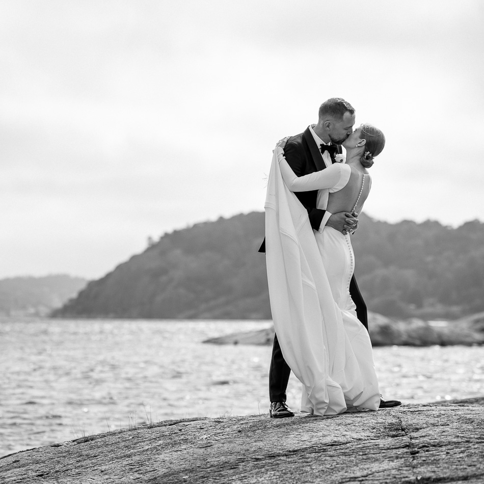 Bröllopsfotograf Anders Östman, Villa Vanahem, Stenungsön, Bröllop, Göteborg Bröllop på Villa Vanahem, Fotograf Anders Östman