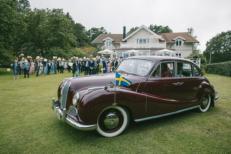 Bröllopsfotograf Anders Östman, Villa Vanahem, Bröllop, Göteborg Bröllop på Villa Vanahem, Fotograf Anders Östman