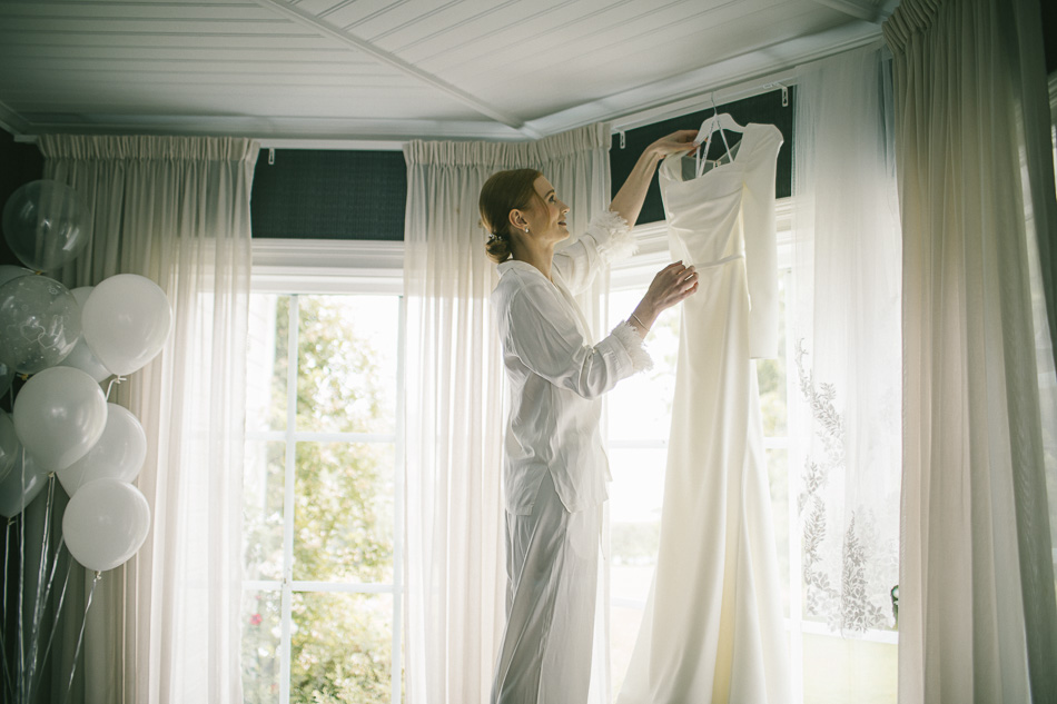 Bröllopsfotograf Anders Östman, Villa Vanahem, Stenungsön, Bröllop, Göteborg Bröllop på Villa Vanahem, Fotograf Anders Östman