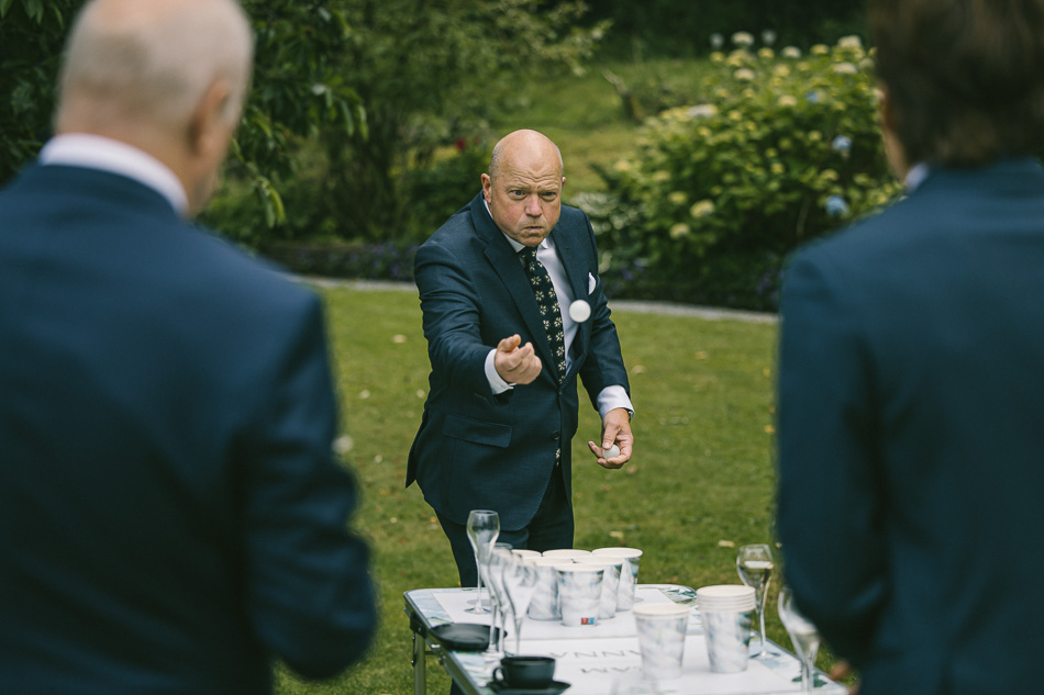 Fotograf Anders Östman, Villa Vanahem, Stenungsön, Bröllop, Göteborg Bröllop på Villa Vanahem, Foto Anders Östman