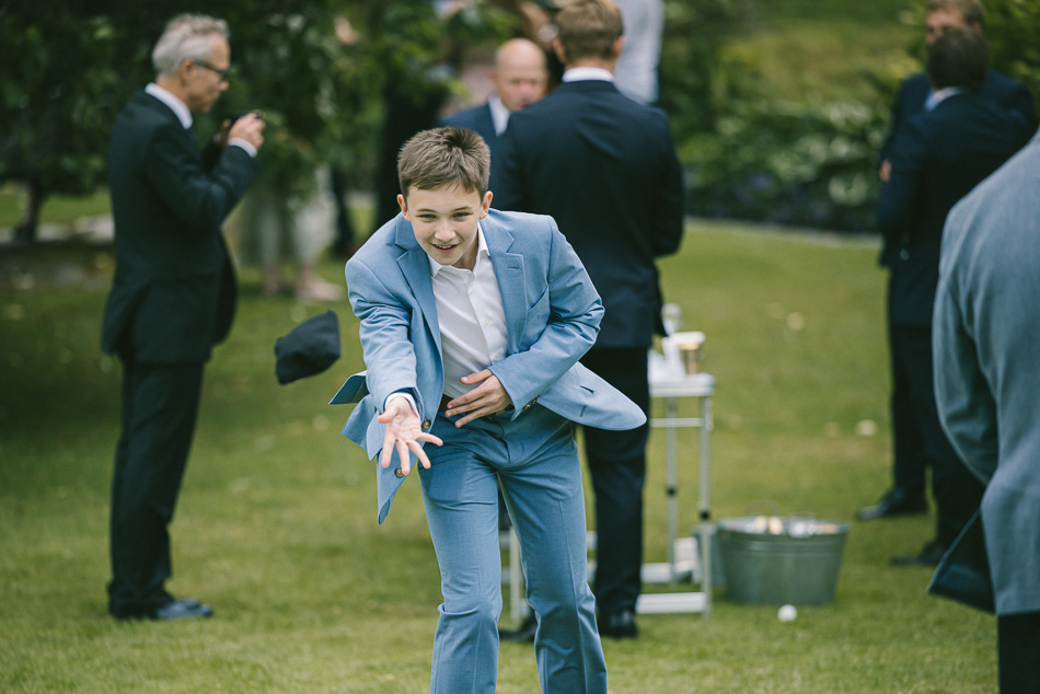 Bröllopsfotograf Anders Östman, Villa Vanahem, Bröllop, Göteborg Bröllop på Villa Vanahem, Fotograf Anders Östman