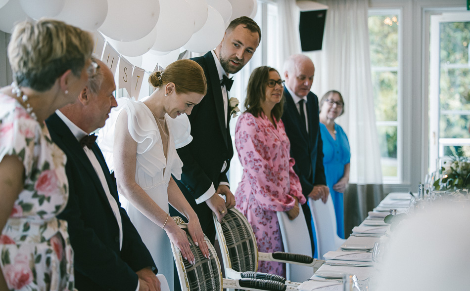 Bröllopsfotograf Anders Östman, Stenungsön, Bröllop, Göteborg Bröllop på Villa Vanahem, Foto Anders Östman