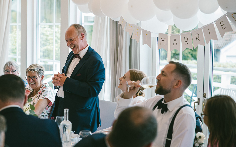 Bröllopsfotograf Anders Östman, Villa Vanahem, Stenungsön, Bröllop, Göteborg Bröllop på Villa Vanahem, Fotograf Anders Östman