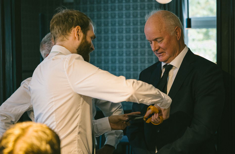 Bröllopsfotograf Anders Östman, Villa Vanahem, Stenungsön, Bröllop, Göteborg Bröllop på Villa Vanahem, Fotograf Anders Östman