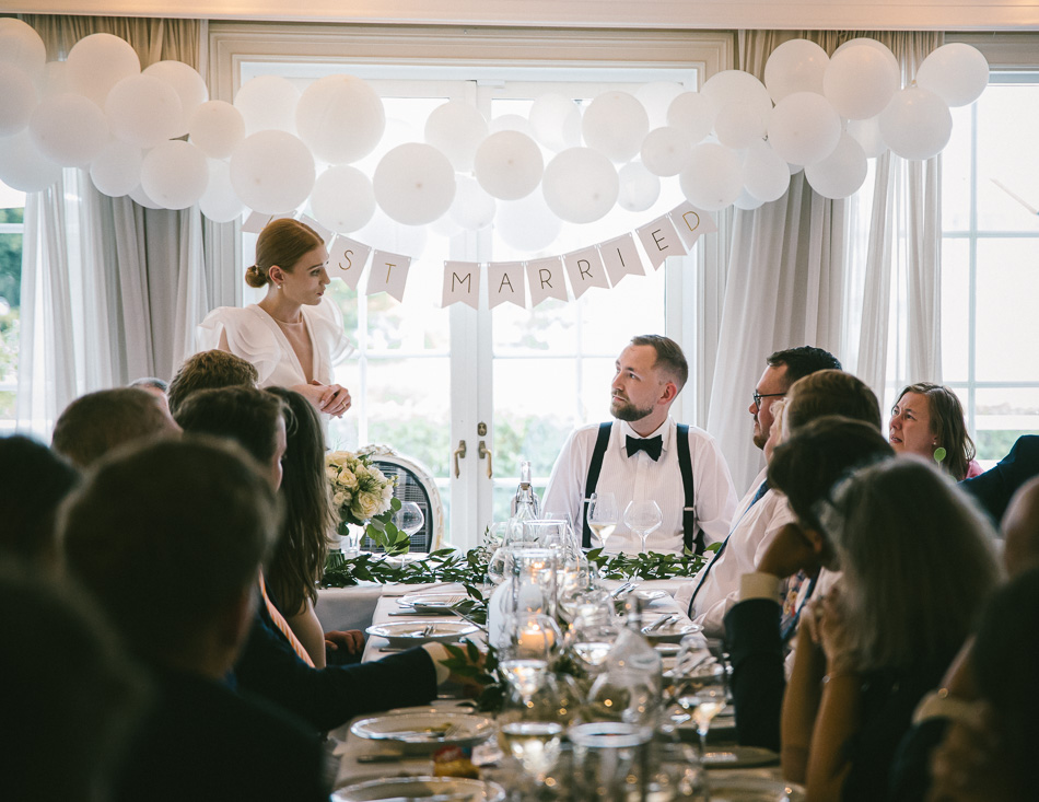 Bröllopsfotograf Anders Östman, Villa Vanahem, Stenungsön, Bröllop, Göteborg Bröllop på Villa Vanahem, Fotograf Anders Östman