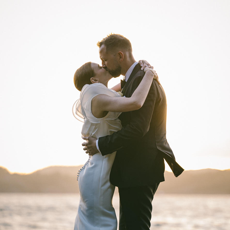 Bröllopsfotograf Anders Östman, Villa Vanahem, Stenungsön, Bröllop, Göteborg Bröllop på Villa Vanahem, Fotograf Anders Östman