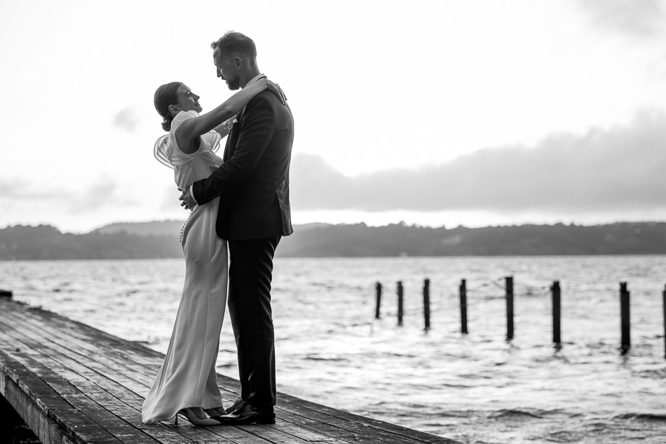 Bröllopsfotograf Anders Östman, Villa Vanahem, Stenungsön, Bröllop, Göteborg Bröllop på Villa Vanahem, Bröllopsfotograf Anders Östman