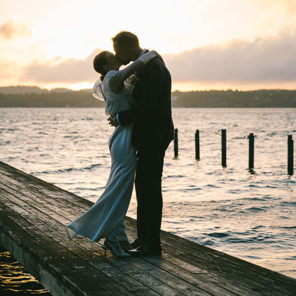 Bröllopsfotograf Anders Östman, Bröllop Villa Vanahem, Stenungsön, Göteborg Bröllop på Villa Vanahem, Fotograf Anders Östman