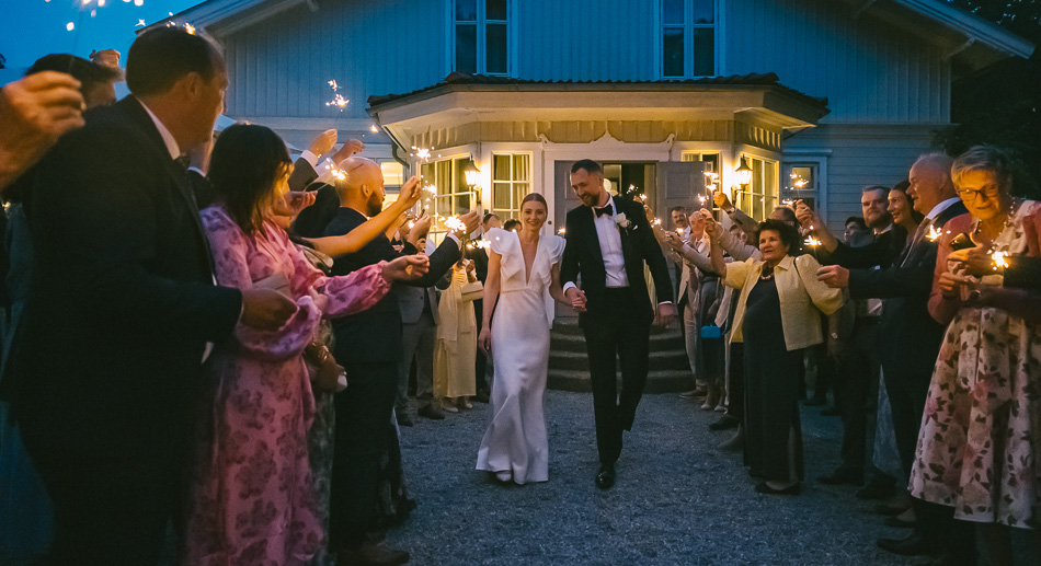 Fotograf Anders Östman, Villa Vanahem, Stenungsön, Bröllop, Göteborg Bröllop på Villa Vanahem, Fotograf Anders Östman